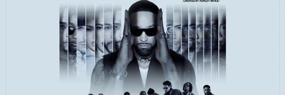 DIVERSITY_2026_1080x1350_Extra_dates_Frame1